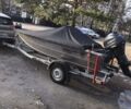 УМС 420, объемом двигателя 0 л и пробегом 0 тыс. км за 13046 $, фото 1 на Automoto.ua