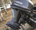 УМС 420, объемом двигателя 0 л и пробегом 0 тыс. км за 12937 $, фото 4 на Automoto.ua