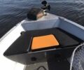 УМС 420, объемом двигателя 0 л и пробегом 0 тыс. км за 12937 $, фото 7 на Automoto.ua