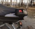 УМС 420, объемом двигателя 0 л и пробегом 0 тыс. км за 13046 $, фото 2 на Automoto.ua