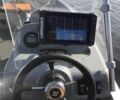 УМС 420, объемом двигателя 0 л и пробегом 0 тыс. км за 12937 $, фото 6 на Automoto.ua