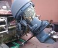Зеленый УМС 420, объемом двигателя 1 л и пробегом 0 тыс. км за 11000 $, фото 2 на Automoto.ua