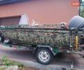 Зеленый УМС 420, объемом двигателя 1 л и пробегом 0 тыс. км за 11000 $, фото 3 на Automoto.ua