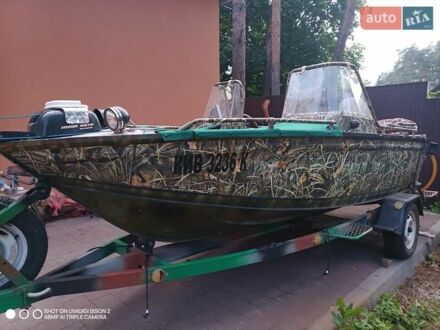 УМС 420 2008 в Ирпене на Automoto.ua Зеленый УМС 420, объемом двигателя 1 л и пробегом 0 тыс. км за 11000 $, фото 1 на Automoto.ua