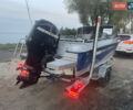 УМС 450, об'ємом двигуна 0 л та пробігом 0 тис. км за 18000 $, фото 1 на Automoto.ua