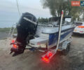 УМС 450, объемом двигателя 0 л и пробегом 0 тыс. км за 17000 $, фото 1 на Automoto.ua