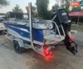 УМС 450, объемом двигателя 0 л и пробегом 1 тыс. км за 16954 $, фото 1 на Automoto.ua