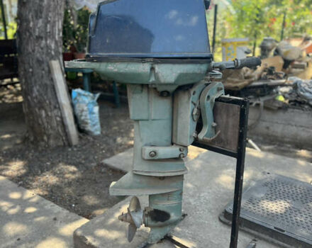 УМС 450, об'ємом двигуна 0 л та пробігом 0 тис. км за 2500 $, фото 2 на Automoto.ua