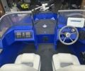 УМС 450, об'ємом двигуна 0 л та пробігом 0 тис. км за 11000 $, фото 1 на Automoto.ua