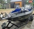 УМС 450, об'ємом двигуна 0 л та пробігом 0 тис. км за 11000 $, фото 3 на Automoto.ua
