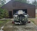 УМС 450, об'ємом двигуна 0 л та пробігом 0 тис. км за 11000 $, фото 2 на Automoto.ua
