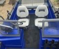 УМС 450, об'ємом двигуна 0 л та пробігом 0 тис. км за 11000 $, фото 4 на Automoto.ua