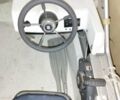 Сірий УМС 450, об'ємом двигуна 0 л та пробігом 37 тис. км за 10800 $, фото 2 на Automoto.ua