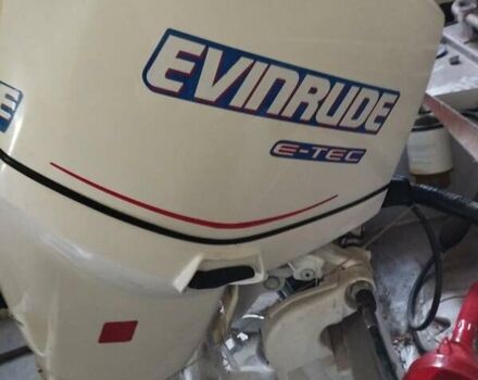 Сірий УМС 450, об'ємом двигуна 0 л та пробігом 37 тис. км за 10800 $, фото 7 на Automoto.ua