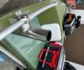 Зеленый УМС 450, объемом двигателя 0 л и пробегом 90 тыс. км за 11500 $, фото 9 на Automoto.ua