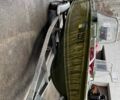 Зеленый УМС 450, объемом двигателя 0 л и пробегом 90 тыс. км за 11500 $, фото 3 на Automoto.ua