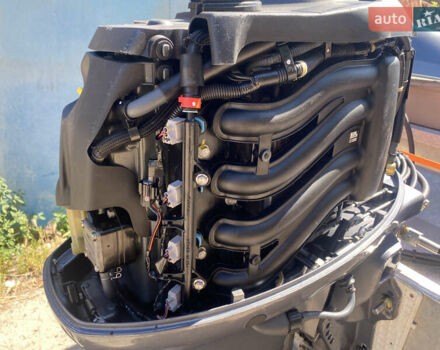УМС 460, об'ємом двигуна 0 л та пробігом 145 тис. км за 18500 $, фото 14 на Automoto.ua