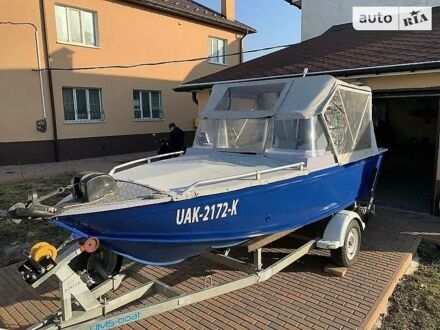 УМС 460 2009 в Киеве на Automoto.ua Синий УМС 460, объемом двигателя 0 л и пробегом 200 тыс. км за 10990 $, фото 1 на Automoto.ua