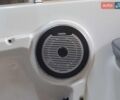 Белый УМС 470, объемом двигателя 1.5 л и пробегом 0 тыс. км за 15000 $, фото 7 на Automoto.ua