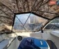 Белый УМС 470, объемом двигателя 1.5 л и пробегом 0 тыс. км за 15000 $, фото 5 на Automoto.ua