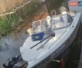 Белый УМС 470, объемом двигателя 1.5 л и пробегом 0 тыс. км за 15000 $, фото 1 на Automoto.ua