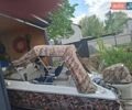 Белый УМС 470, объемом двигателя 1.5 л и пробегом 0 тыс. км за 15000 $, фото 4 на Automoto.ua
