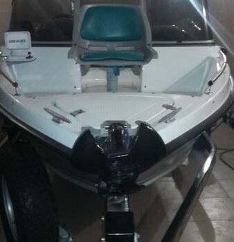 УМС 470, об'ємом двигуна 0 л та пробігом 0 тис. км за 13900 $, фото 7 на Automoto.ua