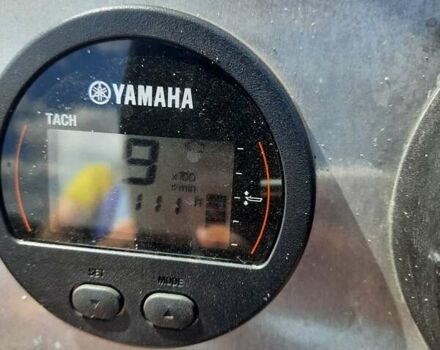 УМС 480, об'ємом двигуна 0 л та пробігом 111 тис. км за 18000 $, фото 7 на Automoto.ua