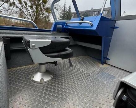 УМС 480, об'ємом двигуна 0 л та пробігом 0 тис. км за 17800 $, фото 16 на Automoto.ua