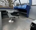 УМС 480, об'ємом двигуна 0 л та пробігом 0 тис. км за 17800 $, фото 16 на Automoto.ua