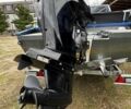 УМС 480, об'ємом двигуна 0 л та пробігом 0 тис. км за 17800 $, фото 1 на Automoto.ua