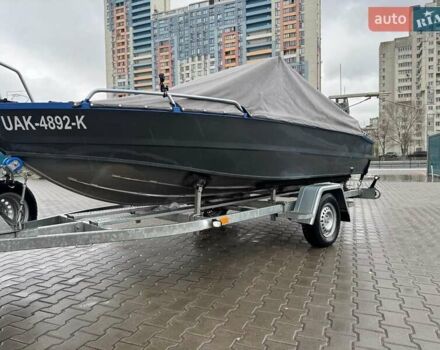 УМС 480, об'ємом двигуна 0 л та пробігом 0 тис. км за 17800 $, фото 2 на Automoto.ua