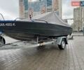 УМС 480, об'ємом двигуна 0 л та пробігом 0 тис. км за 17800 $, фото 2 на Automoto.ua