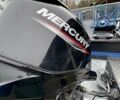 УМС 480, об'ємом двигуна 0 л та пробігом 0 тис. км за 17800 $, фото 18 на Automoto.ua