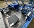 УМС 480, об'ємом двигуна 0 л та пробігом 0 тис. км за 17800 $, фото 1 на Automoto.ua