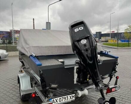УМС 480, об'ємом двигуна 0 л та пробігом 0 тис. км за 17800 $, фото 19 на Automoto.ua
