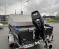 УМС 480, об'ємом двигуна 0 л та пробігом 0 тис. км за 17800 $, фото 19 на Automoto.ua