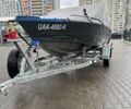 УМС 480, об'ємом двигуна 0 л та пробігом 0 тис. км за 17800 $, фото 6 на Automoto.ua
