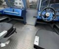 УМС 480, об'ємом двигуна 0 л та пробігом 0 тис. км за 17800 $, фото 15 на Automoto.ua
