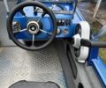 УМС 480, об'ємом двигуна 0 л та пробігом 0 тис. км за 17800 $, фото 9 на Automoto.ua