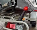УМС 480, об'ємом двигуна 0 л та пробігом 0 тис. км за 17800 $, фото 22 на Automoto.ua