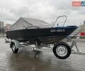 УМС 480, об'ємом двигуна 0 л та пробігом 0 тис. км за 17800 $, фото 1 на Automoto.ua