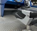 УМС 480, об'ємом двигуна 0 л та пробігом 0 тис. км за 17800 $, фото 17 на Automoto.ua