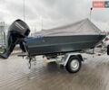 УМС 480, объемом двигателя 0 л и пробегом 0 тыс. км за 17800 $, фото 18 на Automoto.ua