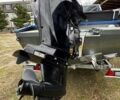 УМС 480, об'ємом двигуна 0 л та пробігом 0 тис. км за 17800 $, фото 5 на Automoto.ua