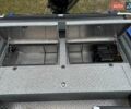 УМС 480, об'ємом двигуна 0 л та пробігом 0 тис. км за 17800 $, фото 12 на Automoto.ua