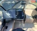 Черный УМС 500, объемом двигателя 0 л и пробегом 1 тыс. км за 30000 $, фото 31 на Automoto.ua