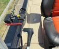 Черный УМС 500, объемом двигателя 0 л и пробегом 1 тыс. км за 30000 $, фото 37 на Automoto.ua