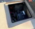 Черный УМС 500, объемом двигателя 0 л и пробегом 1 тыс. км за 30000 $, фото 46 на Automoto.ua