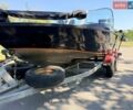 Черный УМС 500, объемом двигателя 0 л и пробегом 1 тыс. км за 30000 $, фото 12 на Automoto.ua
